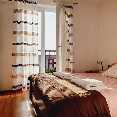 Apartment Gracijela Porec Exterior photo